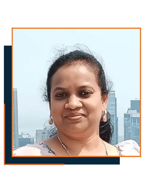 parpoorna profile image