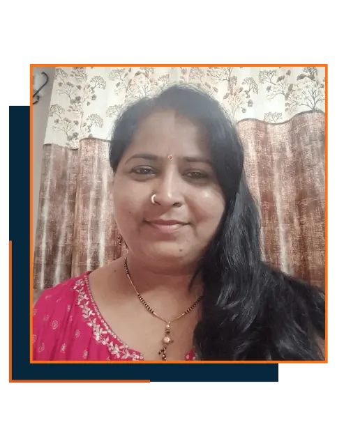 seema chaliya profile image