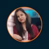 mahu gupta akashic reading consultation