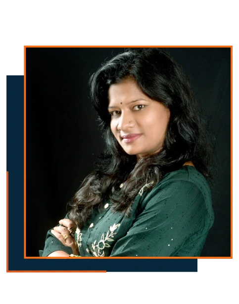 aartiir profile image