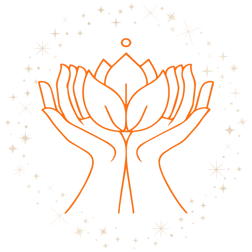 header image lama fera healing