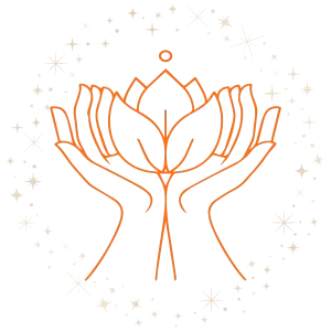 header image lama fera healing