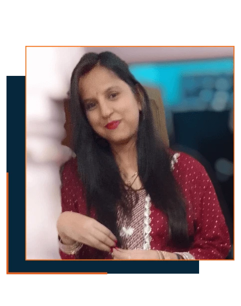 madhu gupta profile image