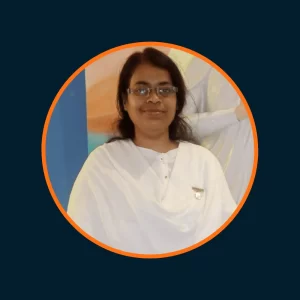 megha-gupta-akashic reading consultation