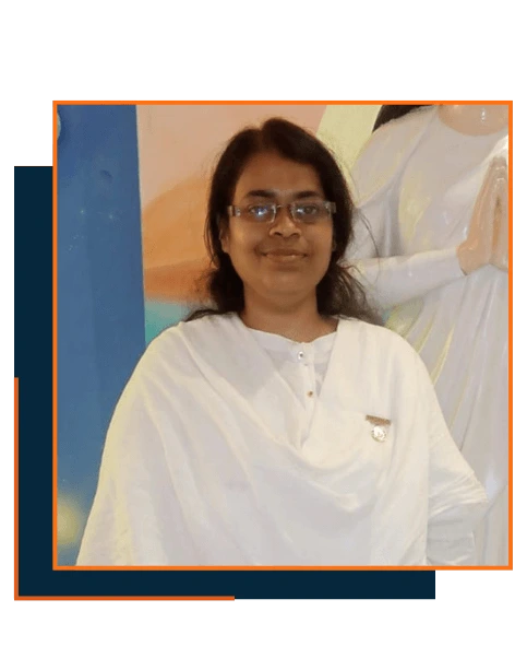 megha gupta profile image