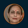 sunita-roy-chowdhury-akashic reading consultation