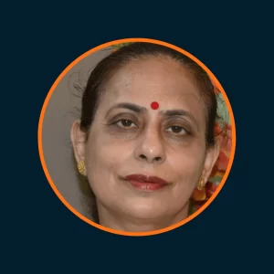 sunita-roy-chowdhury-akashic reading consultation