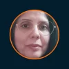 riitu malhotara vastu consultation