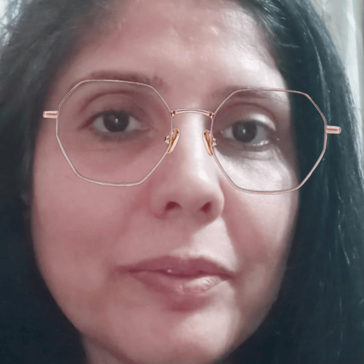 Riitu Malhotara