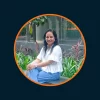 seetaa bhatnagar vastu consultation
