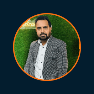 annuj kumar akashic reading