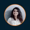 deepali interview training