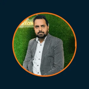 annuj kumar product image