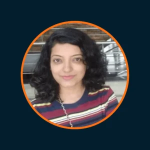 elishaa product image