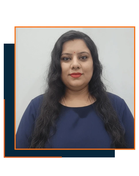 neha bhardwaj profile image