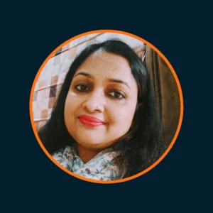 swati gallen product image