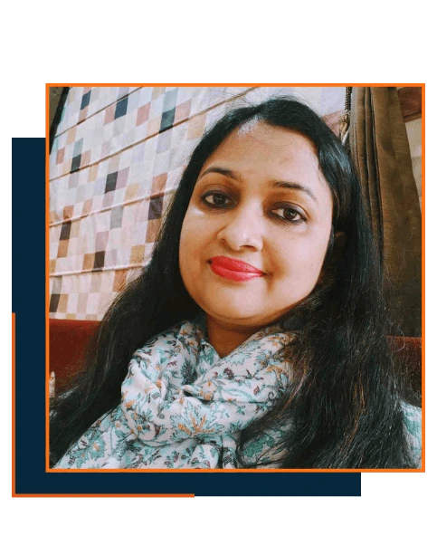 swati gallen profile image