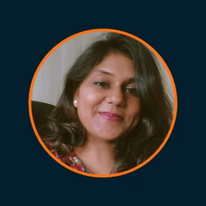 harpreet kaur product image