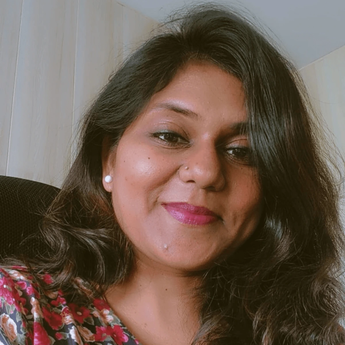 Dr. Harpreet Kaur