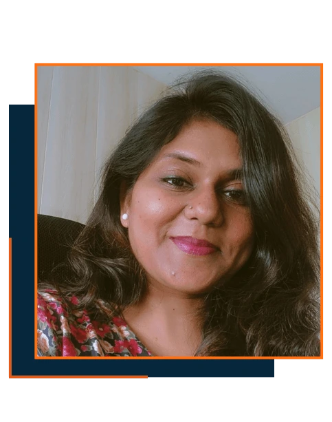 harpreet profile image